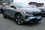 Renault Austral 1,3TCE Evolution Virtual Navi Kamera Temp 17.834 km 24.980 &euro; Falkensee 14612