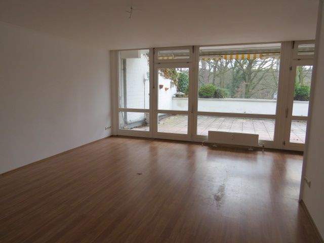 Etagenwohnung Berlin Grunewald - 3 Zimmer, 125 m&sup2;, 570.000&euro; | Angebot:26584941