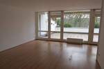 Etagenwohnung Berlin Grunewald - 3 Zimmer, 125 m&sup2;, 570.000&euro; | Angebot:26584941