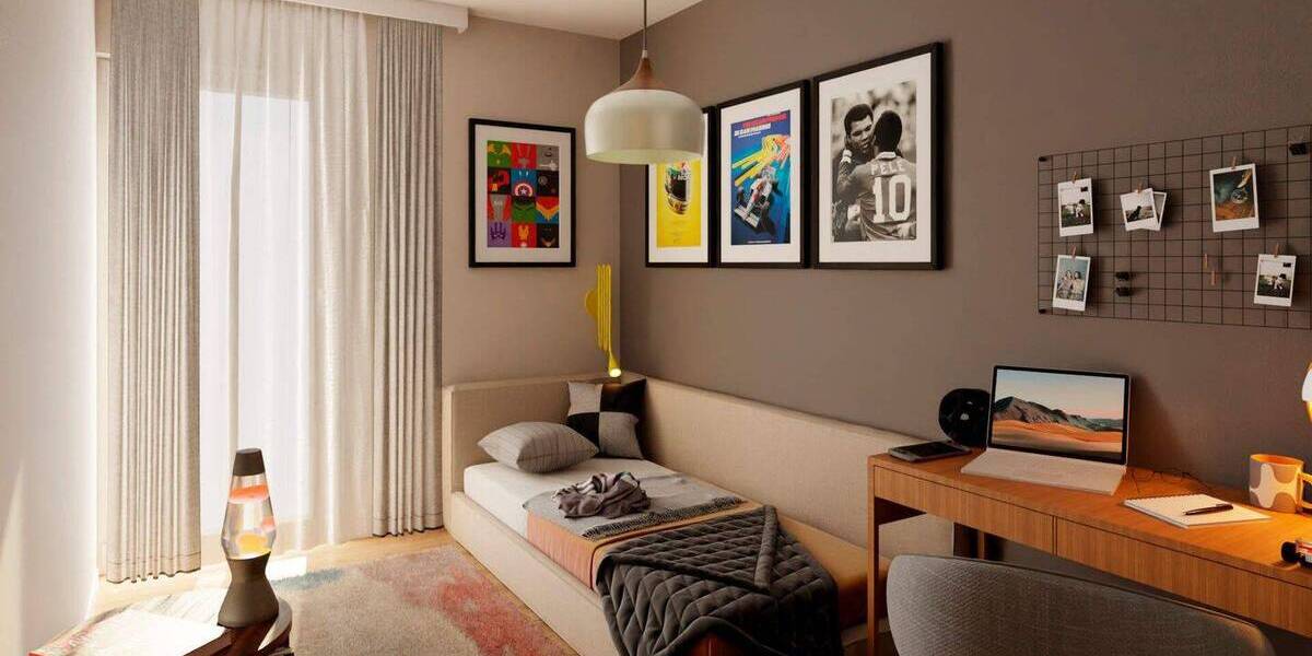 Etagenwohnung Berlin Buch - 4 Zimmer, 105 m&sup2;, 634.900&euro; | Angebot:26796759