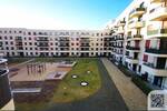 Etagenwohnung Berlin Friedenau - 2 Zimmer, 4.335&euro; | Angebot:26262433