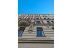 Erdgeschoßwohnung Berlin Mitte - 3 Zimmer, 80 m&sup2;, 489.000&euro; | Angebot:27259594