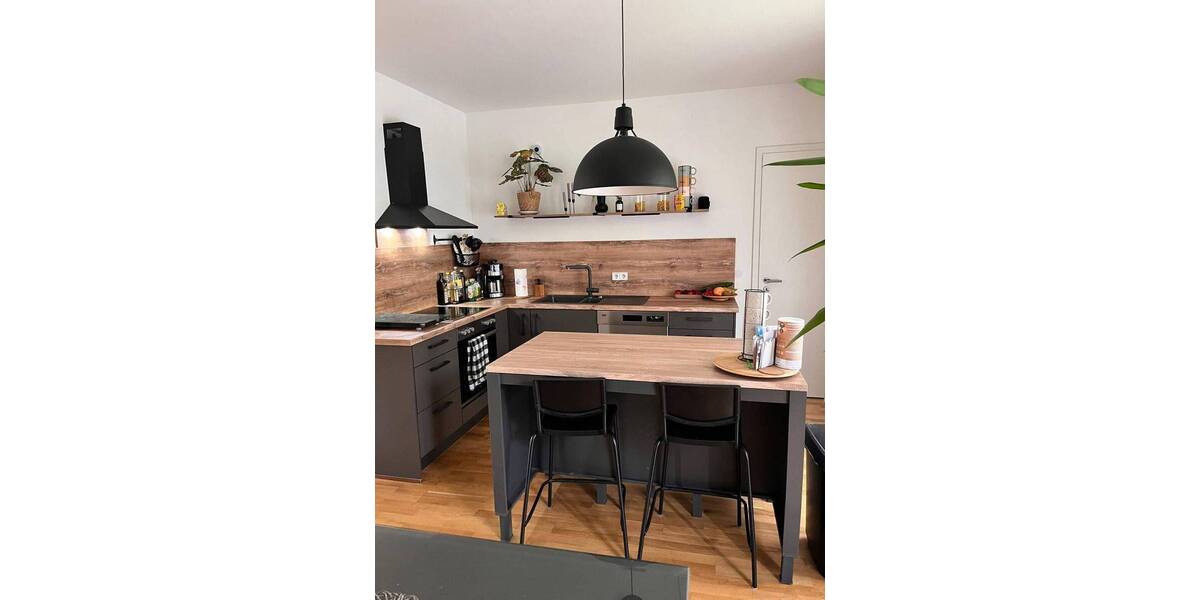 Etagenwohnung Teltow - 3 Zimmer, 118 m&sup2;, 587.500&euro; | Angebot:26572536