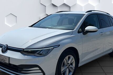 VW Golf 55.347 km 19.958 &euro; Berlin 12524
