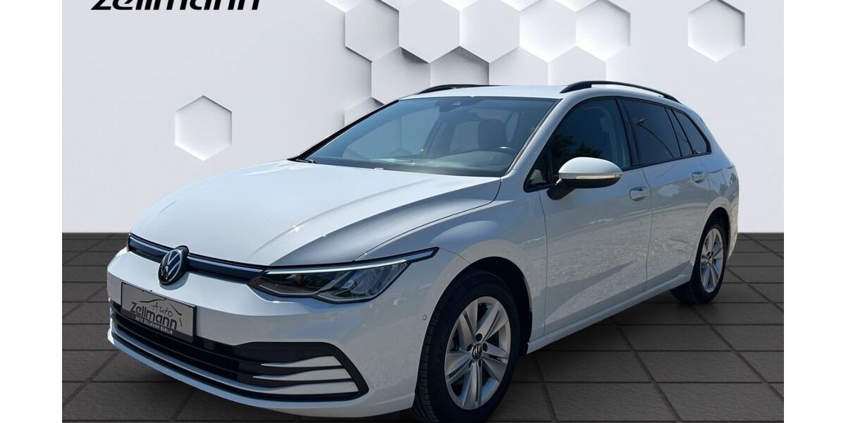 VW Golf 55.347 km 19.958 &euro; Berlin 12524