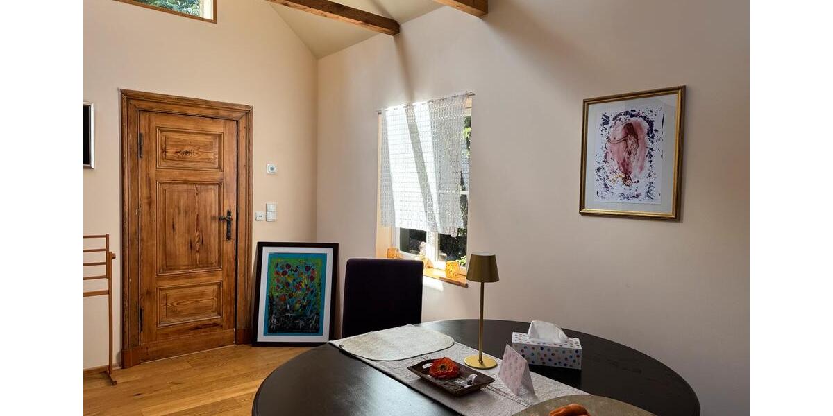 Einfamilienhaus Panketal - 1 Zimmer, 50 m&sup2;, 800&euro; | Angebot:24691202