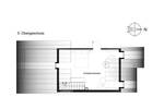 Etagenwohnung Berlin Weißensee - 3 Zimmer, 74 m&sup2;, 485.000&euro; | Angebot:26569946