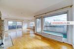 Etagenwohnung Berlin / Lankwitz Lankwitz - 4 Zimmer, 119 m&sup2;, 499.000&euro; | Angebot:26417990