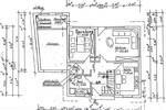 Einfamilienhaus Neuenhagen bei Berlin - 5 Zimmer, 144 m&sup2;, 489.000&euro; | Angebot:26584911