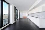 Etagenwohnung Berlin Mitte - 5 Zimmer, 335 m&sup2;, 6.300&euro; | Angebot:25748282