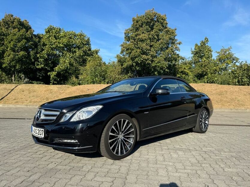 E 250