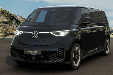 VW ID. Buzz 20.403 km 69.950 &euro; Bernau 16321
