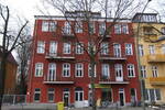 Etagenwohnung Berlin Karlshorst - 4 Zimmer, 96 m&sup2;, 420.000&euro; | Angebot:26155657