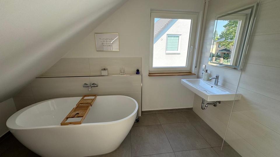 Einfamilienhaus Berlin Treptow-Köpenick - 4 Zimmer, 125 m&sup2;, 699.000&euro; | Angebot:26753207