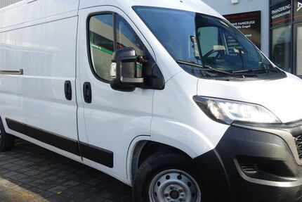 Fiat Ducato 76.323 km 20.800 € Berlin 13156