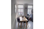 Eigentumswohnung Berlin Lichtenberg - Etagenwohnung Berlin Lichtenberg | Angebot:25146016