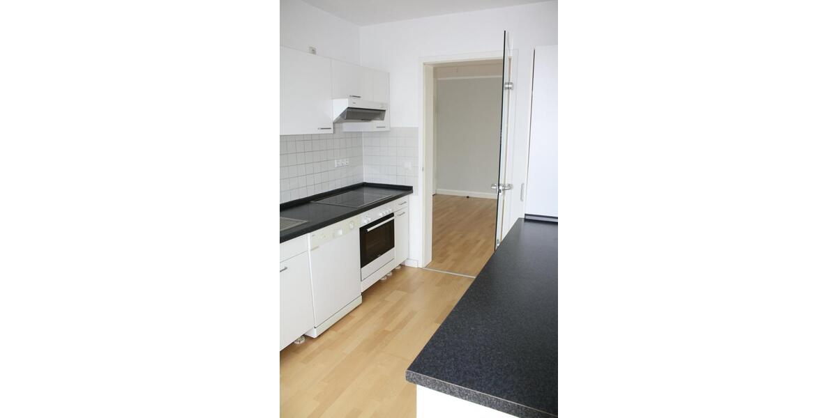 Etagenwohnung Berlin Reinickendorf - 3 Zimmer, 104 m&sup2;, 475.000&euro; | Angebot:24848290