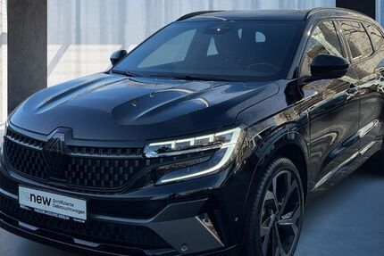 Renault Espace 15.842 km 39.990 € Berlin 13055