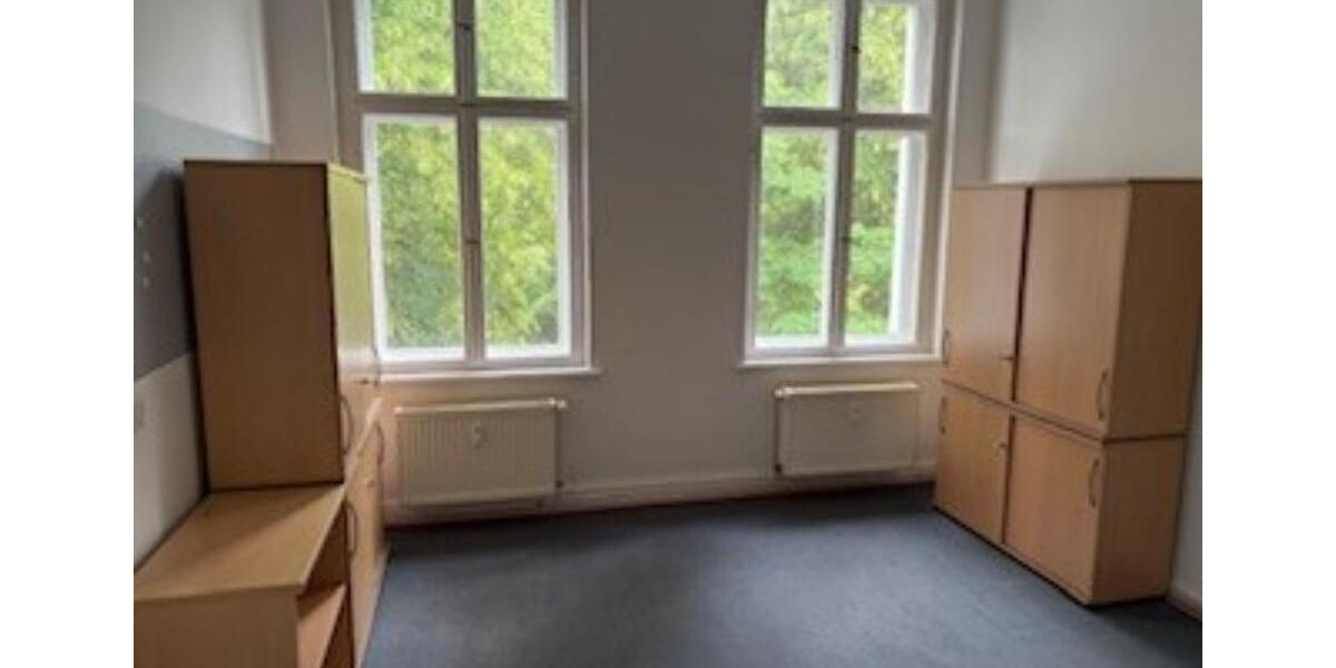 Gewerbeobjekt Königs Wusterhausen - 400&euro; | Angebot:24157788
