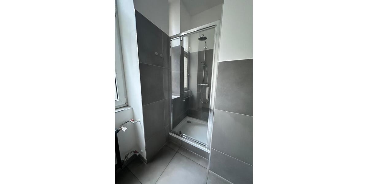 Gewerbeobjekt Berlin Neukölln - 3.811&euro; | Angebot:26381440