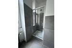 Gewerbeobjekt Berlin Neukölln - 3.811&euro; | Angebot:26381440