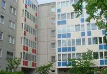 Wohnung zum Mieten in Berlin 424,45 € 56.07 m²