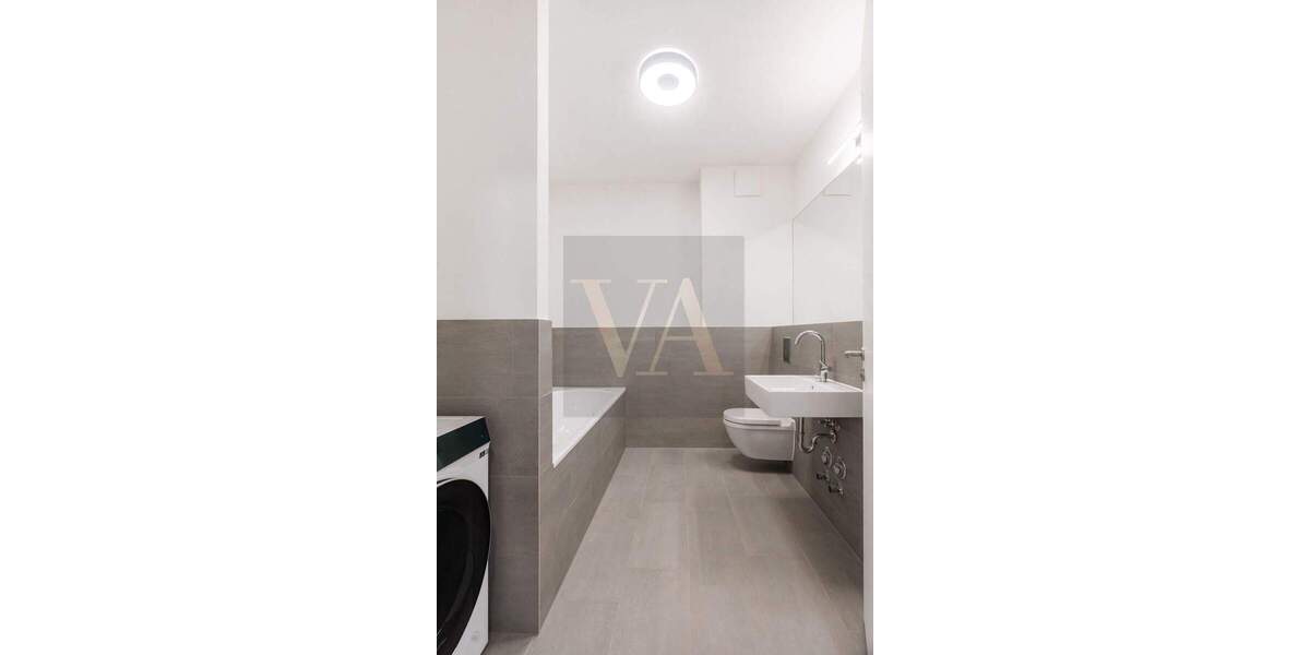 Etagenwohnung Berlin Friedrichshain - 4 Zimmer, 110 m&sup2;, 2.860&euro; | Angebot:25898620