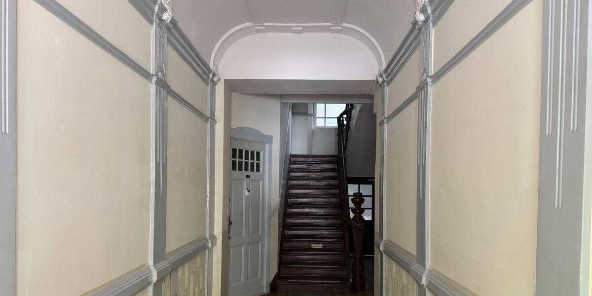 Etagenwohnung Berlin Neukölln - 2 Zimmer, 64 m&sup2;, 360.000&euro; | Angebot:26609042