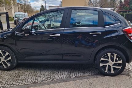 Citroen C3 66.750 km 8.500 &euro; Berlin 12359