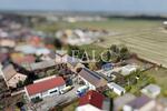 Gewerbeobjekt Ludwigsfelde - 2.000&euro; | Angebot:22013775