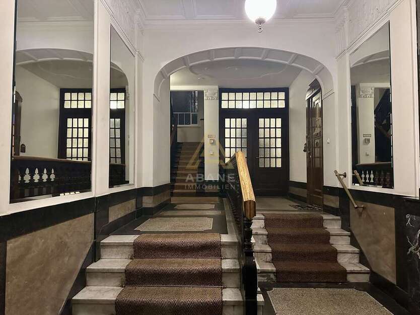 Wohnung zum Kaufen in Berlin 319.000 € 63.54 m²