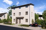 Ihr neues Zuhause nach Maß in Französisch Buchholz 6 zimmer