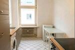 Etagenwohnung Berlin Spandau - 3 Zimmer, 61 m&sup2;, 220.000&euro; | Angebot:26114294