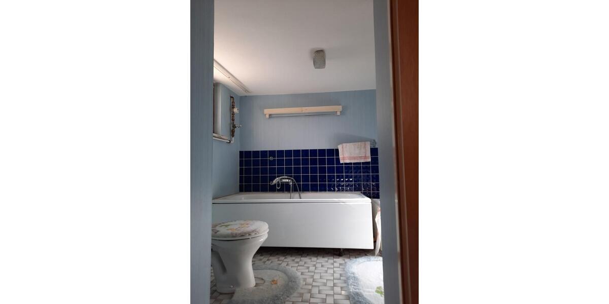Doppelhaushälfte Berlin Reinickendorf - 2 Zimmer, 80 m&sup2;, 298.000&euro; | Angebot:26511489