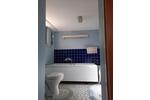 Doppelhaushälfte Berlin Reinickendorf - 2 Zimmer, 80 m&sup2;, 298.000&euro; | Angebot:26511489