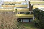Etagenwohnung Berlin Grunewald - 3 Zimmer, 125 m&sup2;, 570.000&euro; | Angebot:26584941