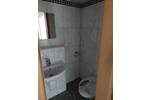 Etagenwohnung Falkensee - 2 Zimmer, 70 m&sup2;, 1.150&euro; | Angebot:26657100