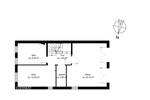 Doppelhaushälfte Berlin Britz - 4 Zimmer, 133 m&sup2;, 953.000&euro; | Angebot:26117665