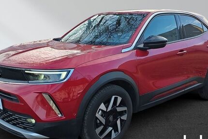 Opel Mokka 29.900 km 14.590 &euro; Hennigsdorf 16761