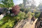 Einfamilienhaus Berlin Müggelheim - 5 Zimmer, 208 m&sup2;, 749.000&euro; | Angebot:25744307