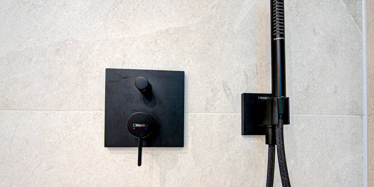 Haute Résidence mit Balkon und Loggia in Friedrichshain - klassisch inspiriert, modern inszeniert 4 zimmer