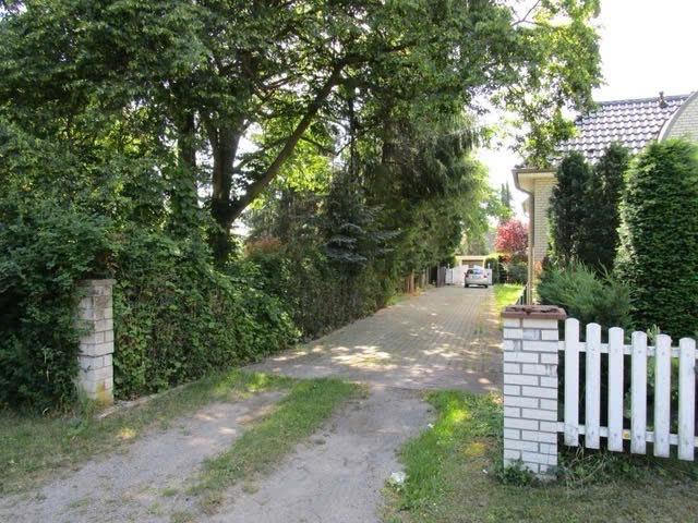 Einfamilienhaus Berlin Marzahn-Hellersdorf - 5 Zimmer, 145 m&sup2;, 4.500&euro; | Angebot:26080042