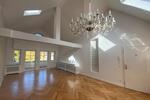 Dachgeschoßwohnung Kleinmachnow - 4 Zimmer, 131 m&sup2;, 749.000&euro; | Angebot:26515680