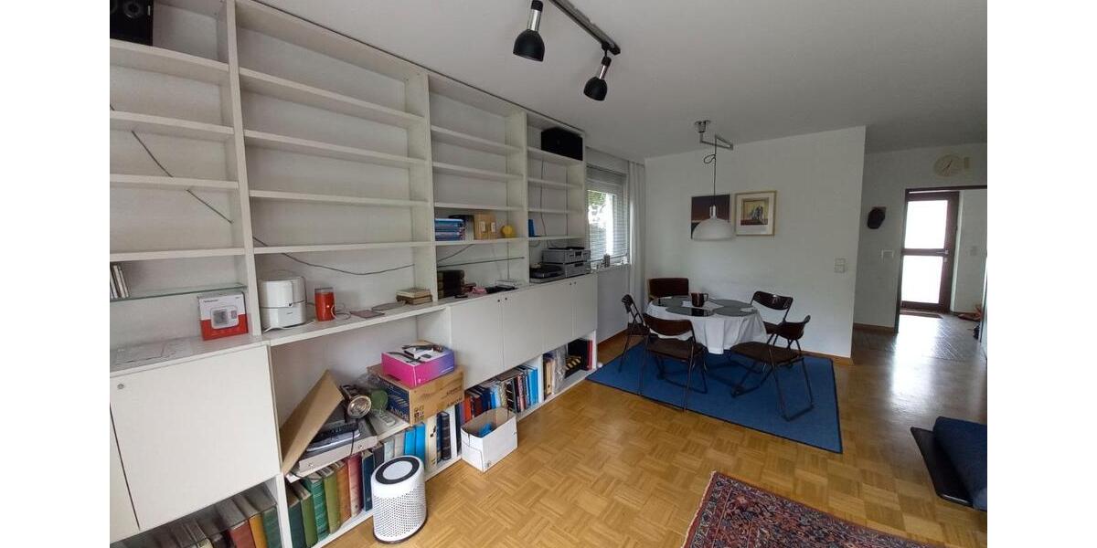 Reihenhaus Berlin Steglitz-Zehlendorf - 6 Zimmer, 132 m&sup2;, 680.000&euro; | Angebot:27194886