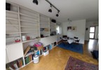 Reihenhaus Berlin Steglitz-Zehlendorf - 6 Zimmer, 132 m&sup2;, 680.000&euro; | Angebot:27194886