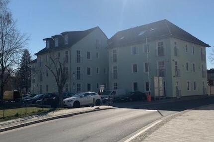 Gewerbeobjekt Königs Wusterhausen - 1.928&euro; | Angebot:17064226