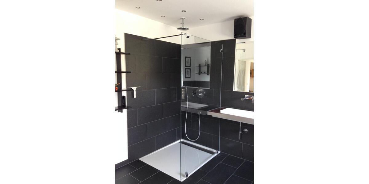 Reihenhaus Berlin Steglitz-Zehlendorf - 3 Zimmer, 98 m&sup2;, 550.000&euro; | Angebot:26950546