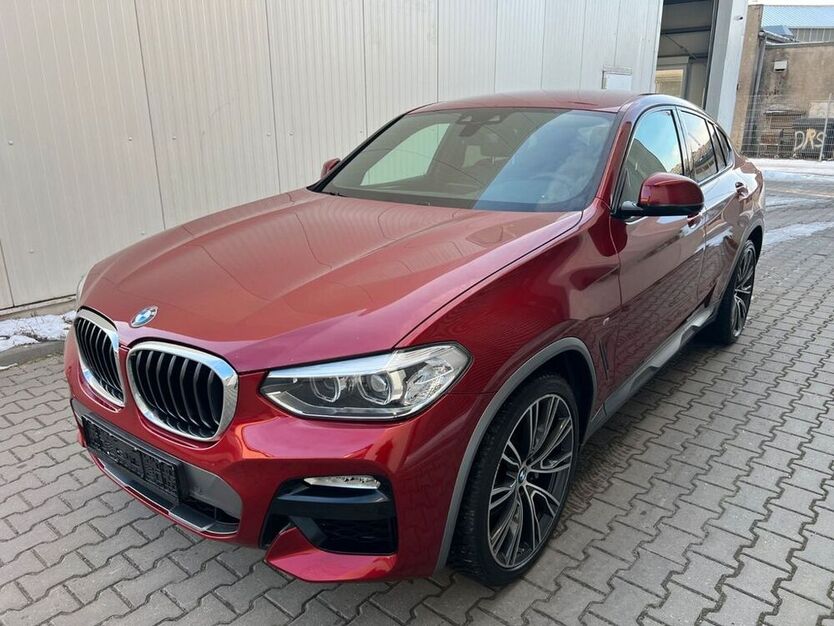 X4