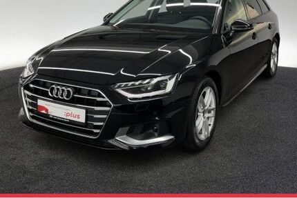 Audi A4 42.400 km 26.900 &euro; Berlin 10587