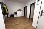 Etagenwohnung Berlin Biesdorf - 3 Zimmer, 101 m&sup2;, 495.000&euro; | Angebot:23947364